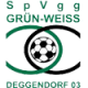 SPVGG GW Deggendorf