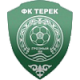 FC Akhmat Grozny II