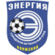 FC Energia Volzhsky