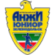Anzhi Junior Zelenodolsk