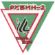 Rubin-2 Kazan