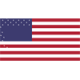 USA (W)