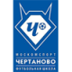 FC Chertanovo Moskau II