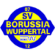 Borussia Wuppertal II
