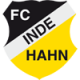 FC Inde Hahn