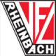 VfL Rheinbach