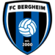 FC Bergheim 2000