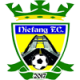 Deportivo Niefang