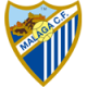 Malaga CF