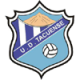 Real Union de Tenerife Tacuense