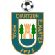Oiartzun KE (W)