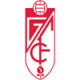 Granada CF (W) logo