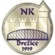 NK Brezice 1919