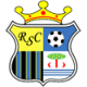 Real Sport Clube U19