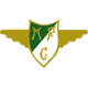 FC Moreirense