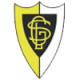 Grupo Sportivo Loures