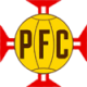 FC Padroense