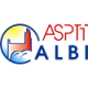 Albi ASPTT (W)