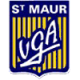 VGA Saint-Maur