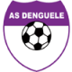 Denguele Sports d´Odienne