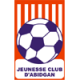 Jeunesse Club Abidjan