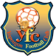 Yopougon FC