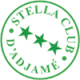 Stella Club d’Adjame