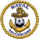 Deportes Naval