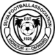 FC Suva