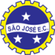 Sao Jose EC SP U23