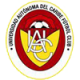 UA Del Caribe FC