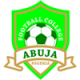 Abuja U20