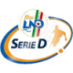 Team Serie D