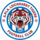 Apia Leichhardt Tigers