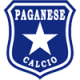 Paganese Calcio