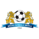 FK Rigas Fussball-Schule