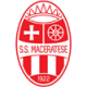 Maceratese U20