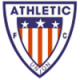 Athletic Union