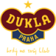 Dukla Prague U20