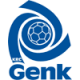 KRC Genk U20
