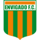 Envigado FC U20
