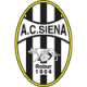 AC Siena U19