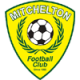 FC Mitchelton