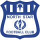 North Star BPL Firsts