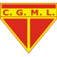 M. Ledesma logo