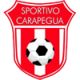 Deportivo Carapegua