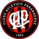 FC Paranaense