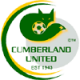 Cumberland United