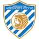 Northcote logo