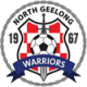 North Geelong Warriors SC